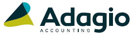 Adagio Accounting by Softrak