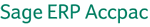 Sage Software